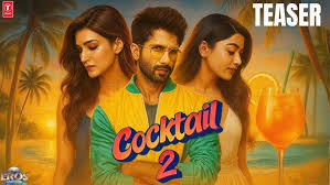 Cocktail 2